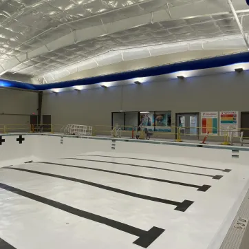 fairless hills pool reno
