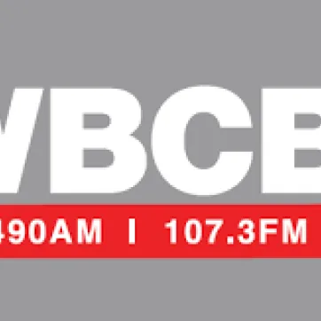 wbcb