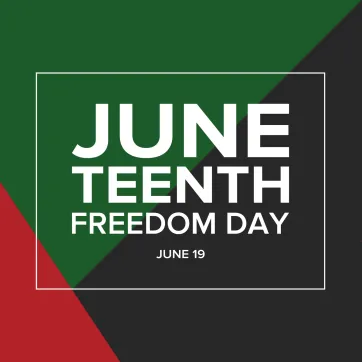 juneteenth