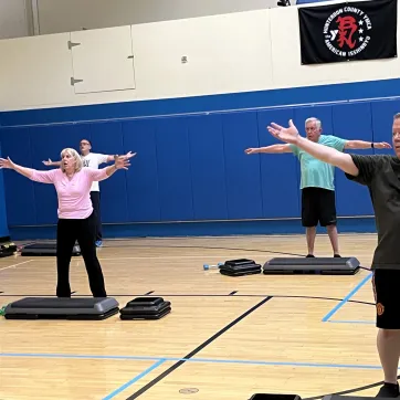 veterans pathway