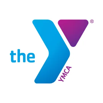 ymca logo