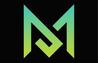 metro logo