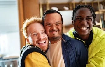 special needs programming