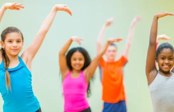 programs