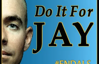 do it for jay