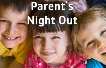 parents night out