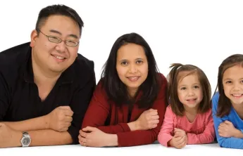 family event