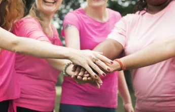 thrive cancer wellness