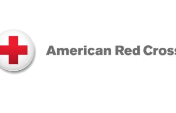 american red cross