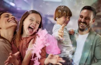 family event