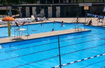 soleco pool