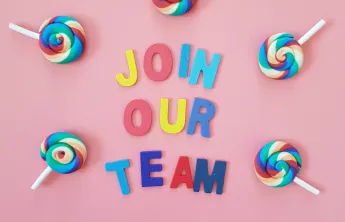 hiring