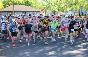 ymca 5k 2025