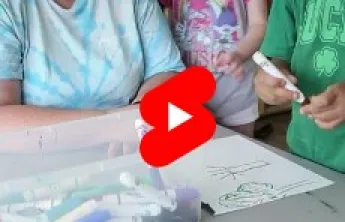 morrisville child care center