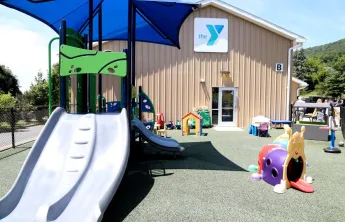 slate belt preschool