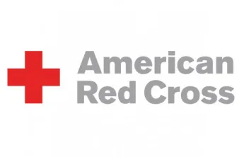 american red cross logo