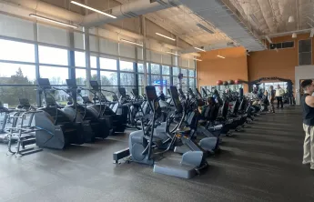 fairless hills ymca fitness