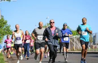 bucks strong 5k 2026-4