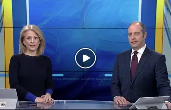 allentown warming station story