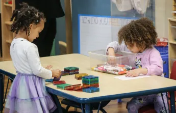 allentown child care 