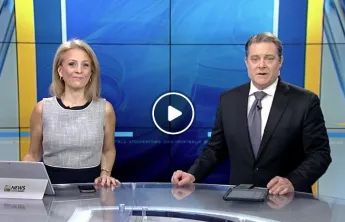 story featured on wfmz