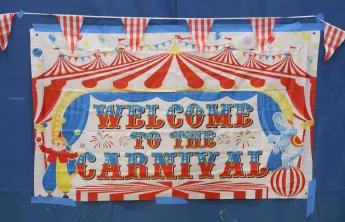 coins for a cause 2026