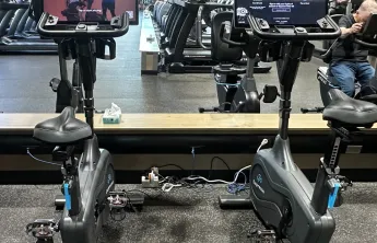 doylestown espresso bikes