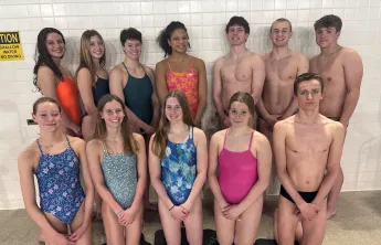 rcy national swimmers 2026