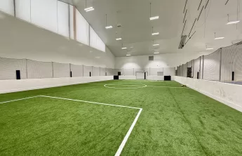 rcy sports center doylestown