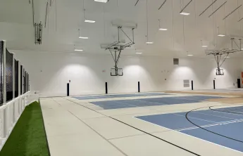 rcy sports center doylestown