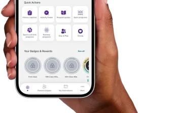 phone app