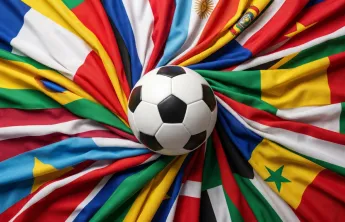 world_cup_soccer
