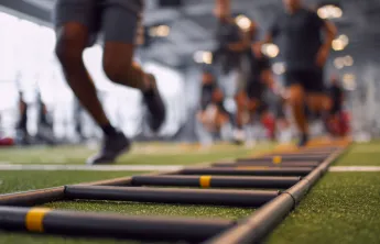 sports performance