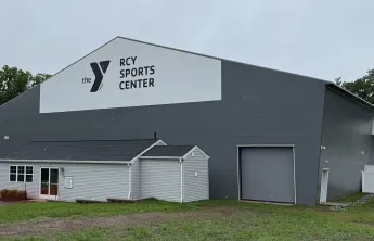 RCY Sport Center