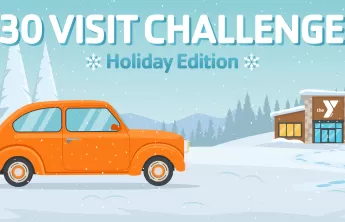 30 day visit challenge image