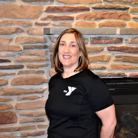 Amy McGahran