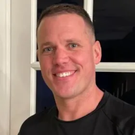 Steve Baehser