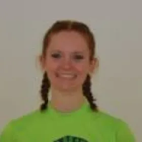 allison fenley