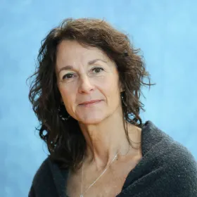 catherine refice