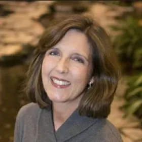 cathy manning