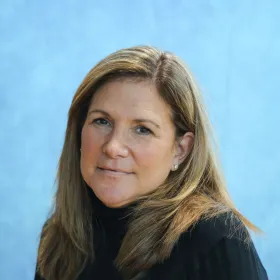 karen kleger