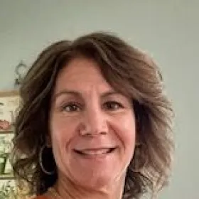 Lenore Fichtel