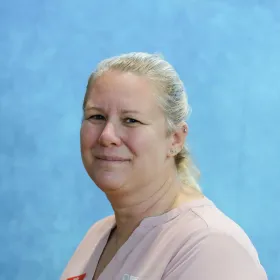 becky musselman