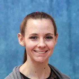 sarah siegel