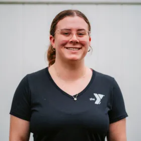 courtney north