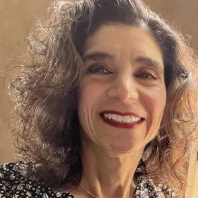 Maria Giacalone