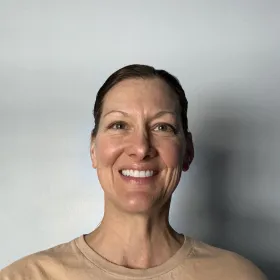 Jen Kohlmeier