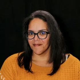 sam rios headshot