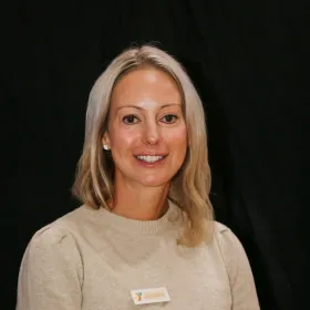 lindsey camp staff