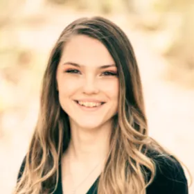 meek schmidt